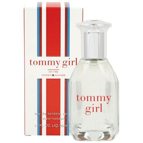 30ml tommy girl perfume price in india